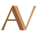 Avusen Logo